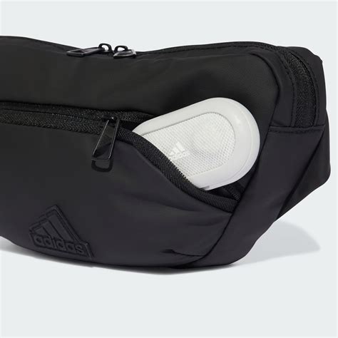 adidas ultramodern waist bag.